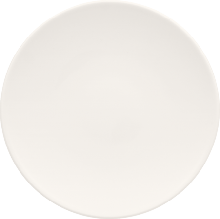 1045452620 Anmut, coupe dinner plate