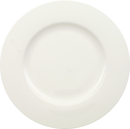 1045452630 Anmut, dinner plate