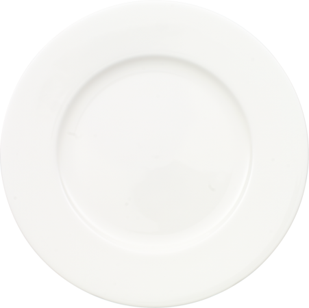 1045452660 Anmut, bread plate