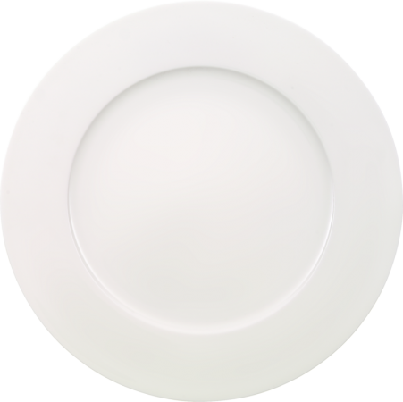 1045452680 Anmut, gourmet plate