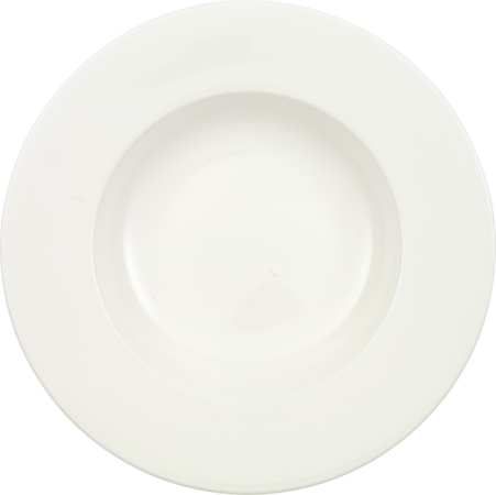 1045452700 Anmut, soup plate