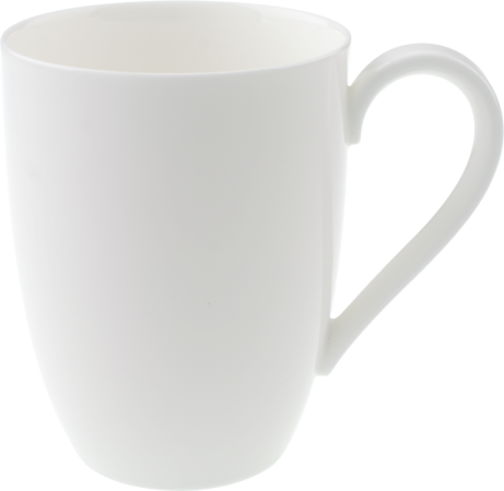 1045459651 Anmut, mug with handle