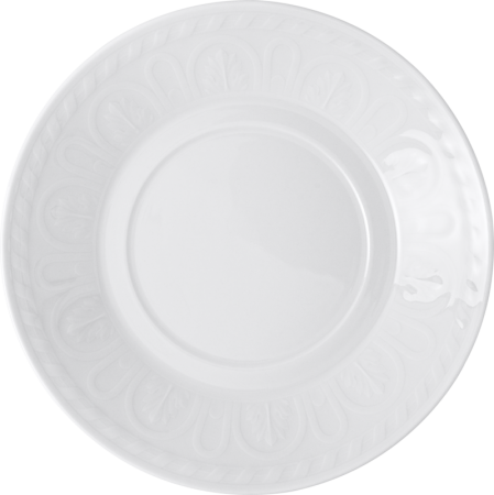 1046001250 Cellini, breakfast saucer