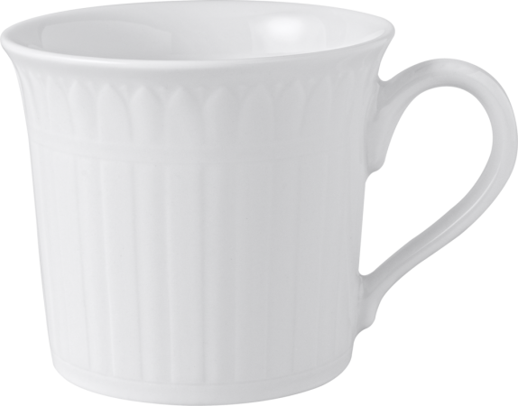 1046001300 Cellini, Kaffee-/Teeobertasse