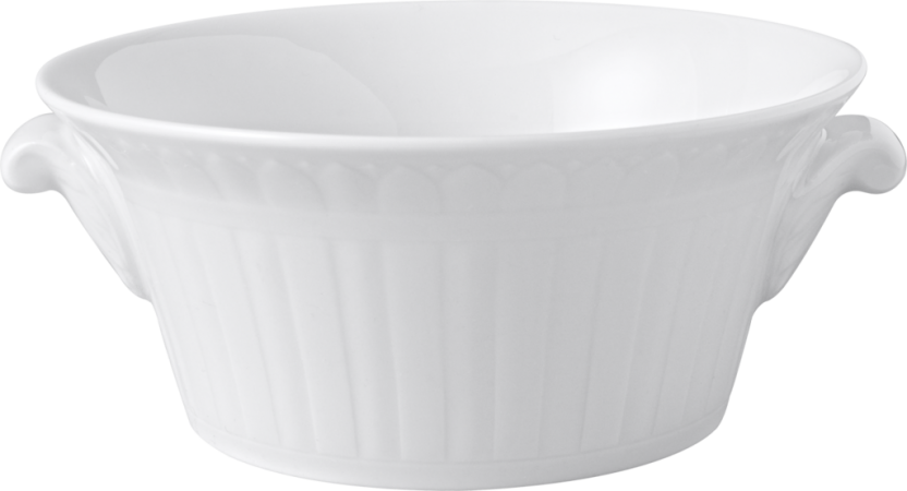 1046002510 Cellini, soup bowl