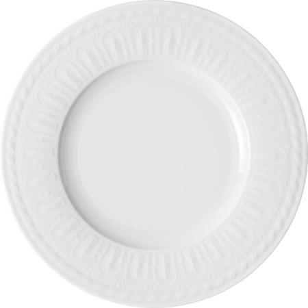 1046002610 Cellini, dinner plate