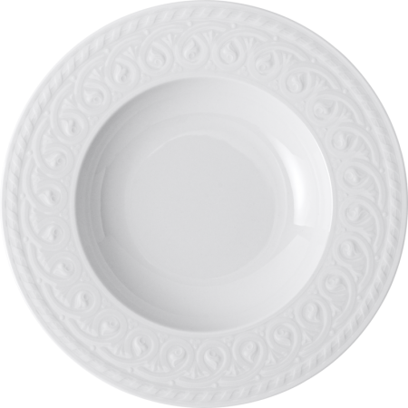 1046002700 Cellini, soup plate