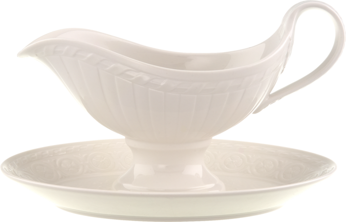 1046003406 Cellini, sauce boat, 2 pcs.