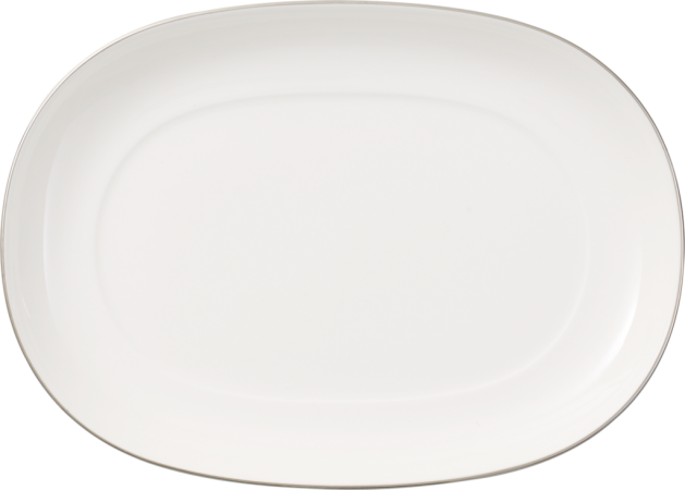 1046363570 Anmut Platinum No. 1, side dish bol