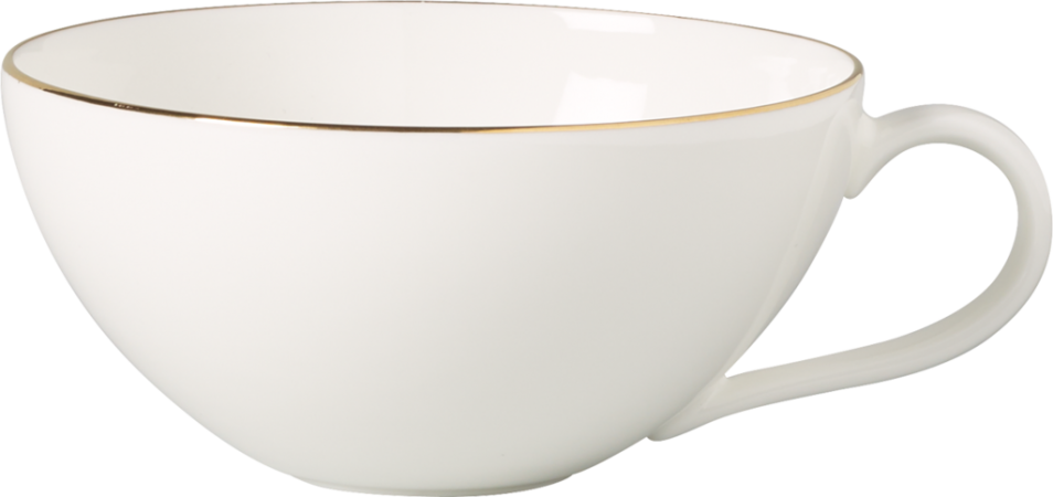 1046531270 Anmut Gold, tea cup