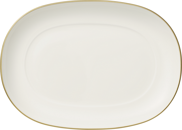 1046533570 Anmut Gold, side dish bowl