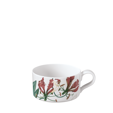 1046551270 Avarua, tea cup