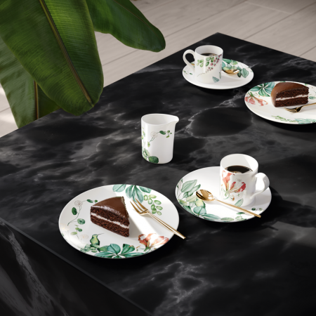 1046551310 Avarua, coffee/tea saucer