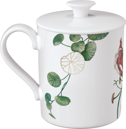 1046564855 Avarua Gifts, mug with lid