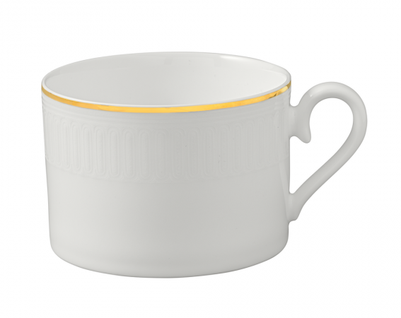 1046611270 Chateau Septfontaines, tea cup