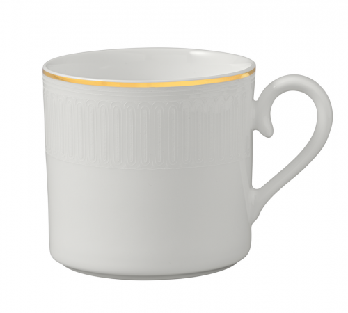 1046611300 Chateau Septfontaines, coffee cup