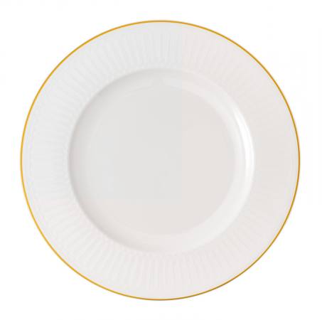 1046612600 Chateau Septfontaines, flat plate