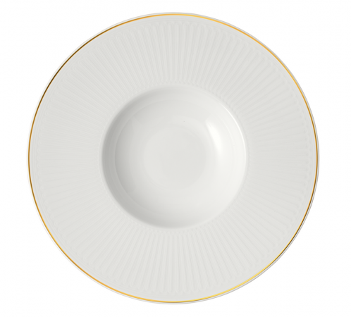 1046612701 Chateau Septfontaines, deep plate