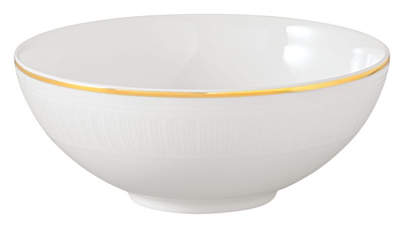 1046613901 Chateau Septfontaines, small bowl