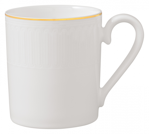 1046619651 Chateau Septfontaines, mug with handle