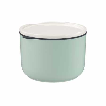 1048699411,To Go & To Stay, Lunchbox L round mineral