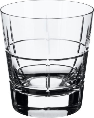 1136148255 Ardmore Club, Whisky tumbler DOF set, 2 pcs.