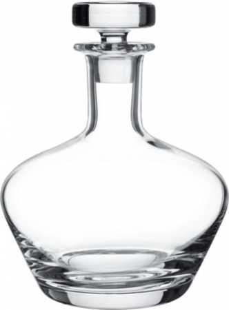 1136280462, Villeroy & Boch, American Bar, Scotch Whisky, Whisky Carafe No.3