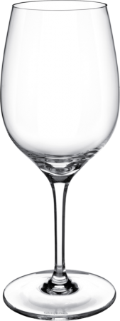 1136587818, Villeroy & Boch, Entrée white wine goblet set 4 pcs.