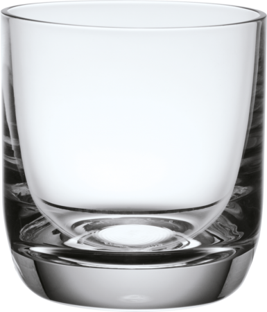 1136678240, Villeroy & Boch, La Divina, Shot glass, shot glass, set of 4, 53mm, 0.06l