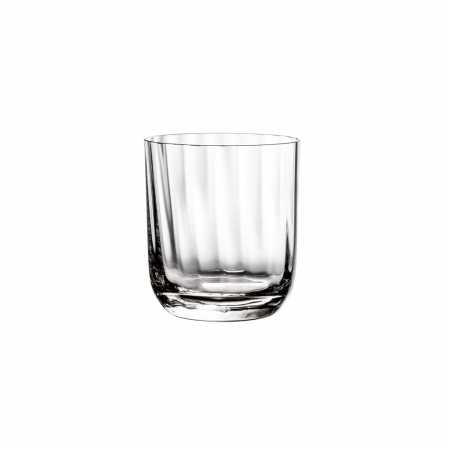 1137258140, Villeroy & Boch, Rose Garden, water glass, set of 4