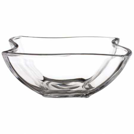 1137370779, Villeroy & Boch, NewWave, Bowl, 257x257x101 mm