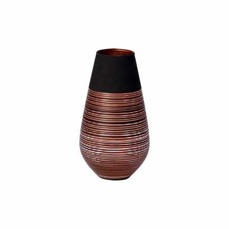 1137941115 Manufacture swirl, vase Soliflor large, 180mm