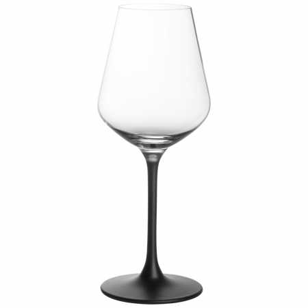 Manufacture Rock red wine goblet, set 4pcs.