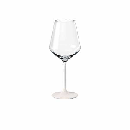 1137998110 Manufacture Rock blanc red wine glass 4 pcs