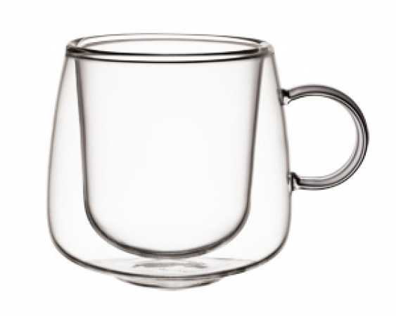 1172038084 Artesano Hot Cold Beverages Espresso glass