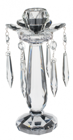 1172190865, Villeroy & Boch, Retro Accessories, Chandelier 2