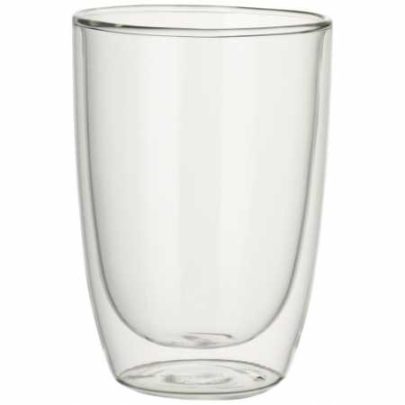 1172438099, Villeroy & Boch, Artesano Hot & Cold Beverages, Universal tumbler, 0.39l set of 2