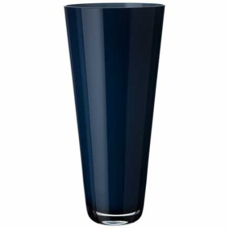 1172681033, Villeroy & Boch, Verso, Vase midnight sky, 380mm