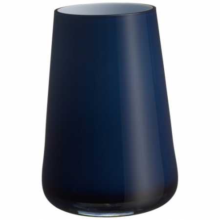 1172770963,  Villeroy & Boch, Numa, Vase midnight sky, 200mm