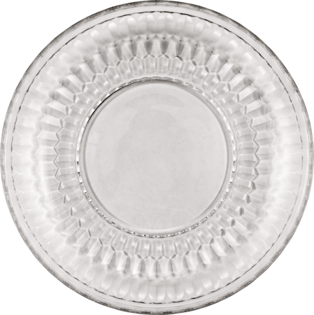 1172990820, Villeroy & Boch, Boston, salad/dessert plate