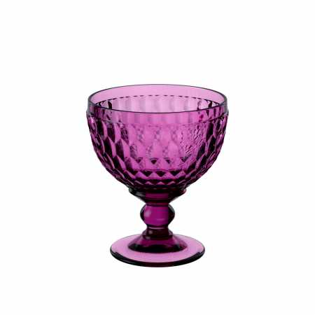 1173310080_Boston colored Berry champagne glass dessert bowl 250 ml