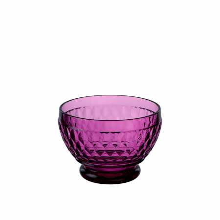 1173310760_Boston colored Berry bowl 250ml