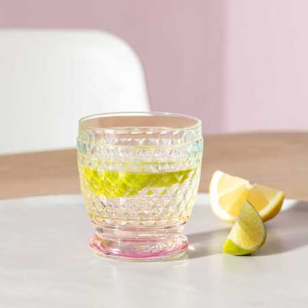 1173331410 Boston Pearl, Wasserglas