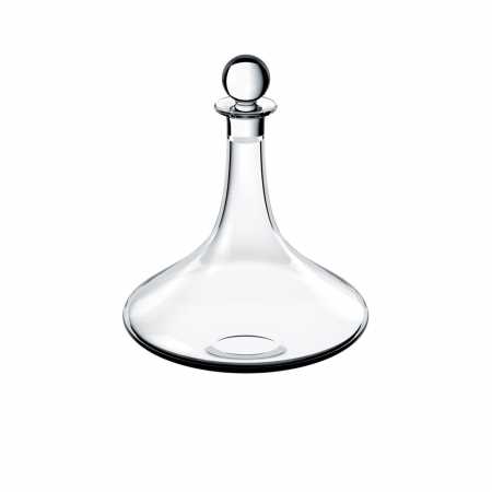 1176160231 Vinobile, Medoc connoisseur decanter