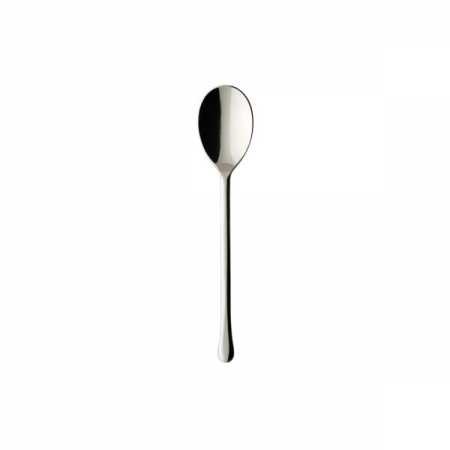 1263470040, Villeroy & Boch, Udine, Table spoon