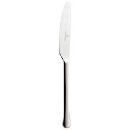 1263470065, Villeroy & Boch, Udine, dinner knife