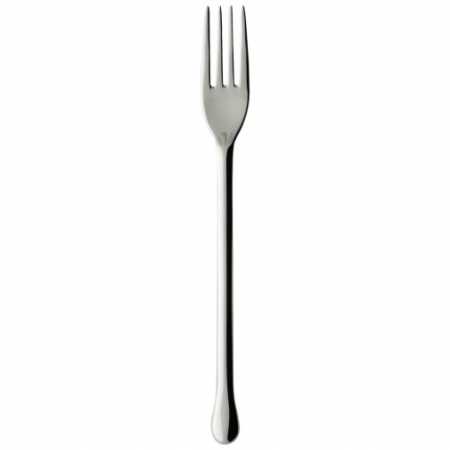 1263470080, Villeroy & Boch, Udine, dessert/pre-dinner fork