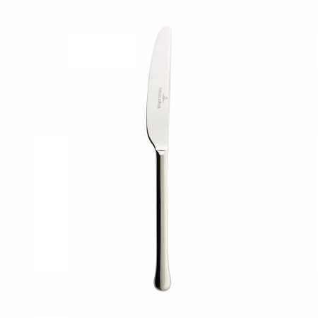 1263470093, Villeroy & Boch, Udine, dessert / starter knife