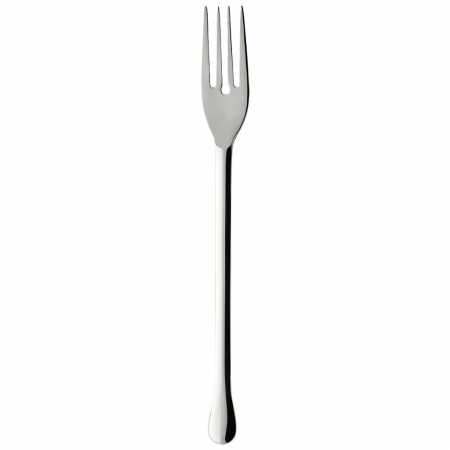 1263470100, Villeroy & Boch, Udine, fish fork