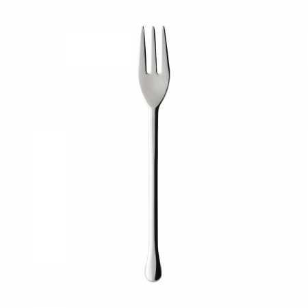 1263470190, Villeroy & Boch, Udine, cake fork